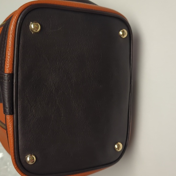 Valentina bag NWOT - Picture 8 of 10